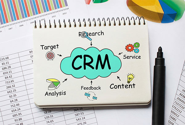 crm-top